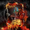 Spice - Under Fire Ringtone Download Free MP3