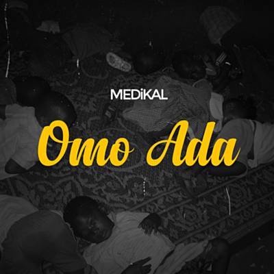 Omo Ada Ringtone Download Free