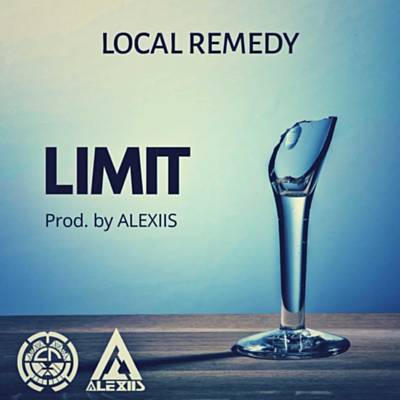 Limit Ringtone Download Free