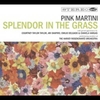 Pink Martini - Sunday Table Ringtone Download Free MP3