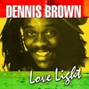 Dennis Brown - Love Light Ringtone Download Free MP3