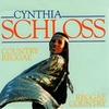 Cynthia Schloss - As If I Didn't Know Ringtone Download Free MP3