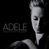 Adele - Roling In The Deep Ringtone Download Free MP3