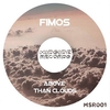 Fimos - Raindrops (Original Mix) Ringtone Download Free MP3