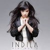 Indila - Love Story Ringtone Download Free MP3