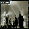 Oasis - Stop Crying Your Heart Out Ringtone Download Free MP3