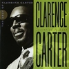 Clarence Carter - Back Door Santa Ringtone Download Free MP3