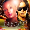 Taysha - Je Bloque Sur Toi Ringtone Download Free MP3