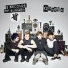 5 Seconds Of Summer - Amnesia Ringtone Download Free MP3