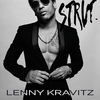 Lenny Kravitz - Sex Ringtone Download Free MP3