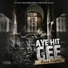 Aye Hit Gee - All The Time Ringtone Download Free MP3