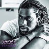 Gage - Si Tu N'es Plus Là Ringtone Download Free MP3