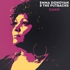 Emma Donovan & The PutBacks - Dawn Ringtone Download Free MP3