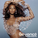 Crazy In Love Ringtone Download Free