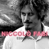 Niccolò Fabi - È Non È Ringtone Download Free MP3