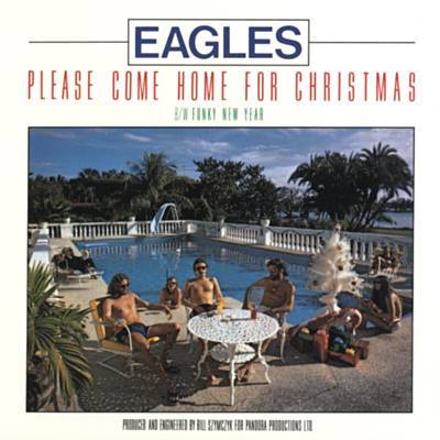 Please Come Home For Christmas Ringtone Download Free