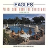 Eagles - Please Come Home For Christmas Ringtone Download Free MP3