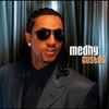 Medhy Custos - A Jamais Ringtone Download Free MP3