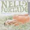 Nelly Furtado - I Will Make U Cry Ringtone Download Free MP3