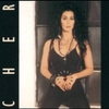 Cher - If I Could Turn Back Time Ringtone Download Free MP3