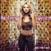 Britney Spears - Stronger Ringtone Download Free MP3