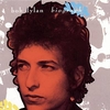 Bob Dylan - Just Like A Woman Ringtone Download Free MP3