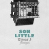 Son Little - Your Love Will Blow Me Away When My Heart Aches Ringtone Download Free MP3