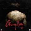 Gunplay - Believe Me (Remix) Ringtone Download Free MP3