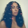 Solange - Cranes In The Sky Ringtone Download Free MP3