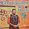 Dalvis - Économiser Ringtone Download Free MP3