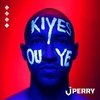 J.PERRY - Kiyès Ou Ye Ringtone Download Free MP3