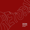 Ikon - Love Scenario Ringtone Download Free MP3