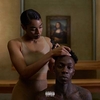 The Carters - HEARD ABOUT US Ringtone Download Free MP3