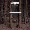 Vega 4 - Life Is Beautiful Ringtone Download Free MP3