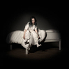 Billie Eilish - Listen Before I Go Ringtone Download Free MP3