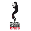 Michael Jackson - Rock With You Ringtone Download Free MP3