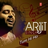 Arijit Singh - Tum Hi Ho - Ringtone Download Free MP3