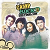 Demi Lovato & Joe Jonas - You're My Favorite Song Ringtone Download Free MP3