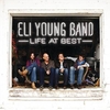 Eli Young Band - Crazy Girl Ringtone Download Free MP3