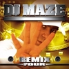 DJ MAZE - In Da Club Ringtone Download Free MP3