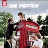 One Direction - Last First Kiss Ringtone Download Free MP3