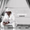 Coolio - C 'U When 'U Get There Ringtone Download Free MP3