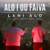 Lani Alo Feat. Livingstone Efu - Alo I Ou Faiva Ringtone Download Free MP3