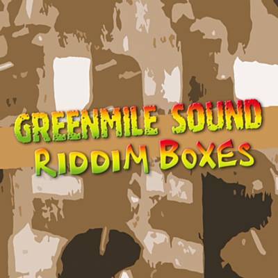 Quint Circle Riddim Ringtone Download Free