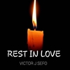 Rest In Love Ringtone Download Free