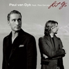 Paul Van Dyk - Let Go Ringtone Download Free MP3