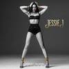 Jessie J - Masterpiece Ringtone Download Free MP3