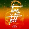 Time Shall Tell Ringtone Download Free