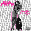 Sevyn Streeter Feat. B.o.B - Shoulda Been There Ringtone Download Free MP3