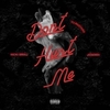 Dj Mustard & Nicki Minaj & Jeremih - Don't Hurt Me Ringtone Download Free MP3